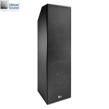 Loa Meyer Sound USW-210P